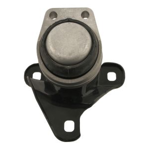 Cojinete, motor FEBI BILSTEIN 30061 derecha