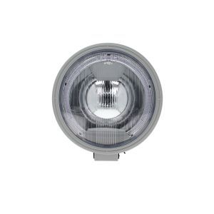 Universele koplamp GIANT 131-UN10212A