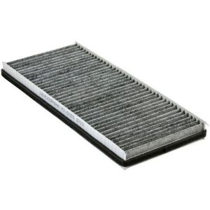 Filtr kabiny SF SKL2436-AK