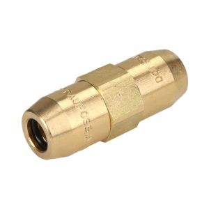 Steckverbinder TEKALAN RAUFOSS 623 7135
