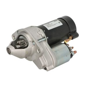 Starter HC-CARGO CAR111100