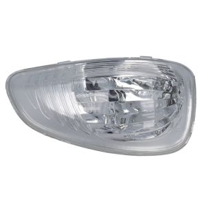 Blinkleuchte BLIC 5403-04-053105C, Links