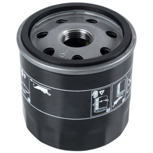 Ölfilter FEBI BILSTEIN 109603