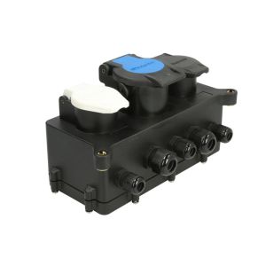 Câble électrique KRONE KR550022235