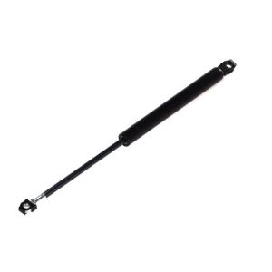 Gasfeder, Kofferraumdeckel MAGNETI MARELLI 430719044500