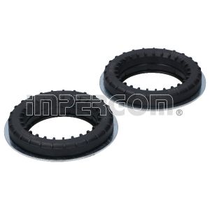 Palier d'appui de jambe de suspension IMPERGOM 37487/12