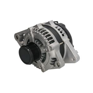 Alternador (14V, 200A)  DENSO DAN1484