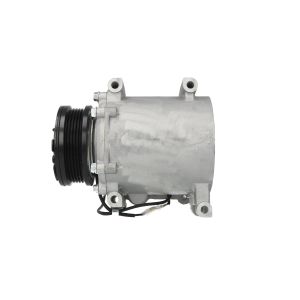 Compressor, airconditioner THERMOTEC KLIMA KTT090071