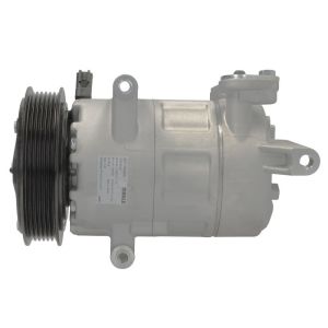Klimakompressor MAHLE KLIMA ACP 1479 000S