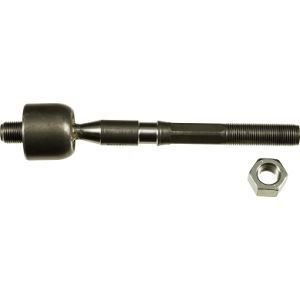 Barra de direção TRW AUTOMOTIVE JAR715