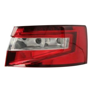 Luz traseira DEPO 665-1937R-UE