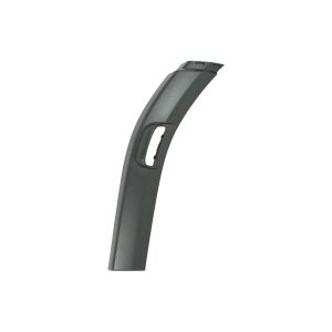 Para-lamas dianteiro COVIND R50/303
