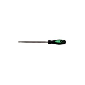 Lime TOPTUL 200mm, quadratisch