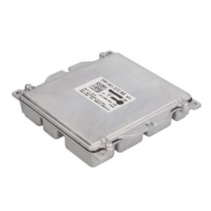 Unidade de controlo MAGNETI MARELLI 711470000877