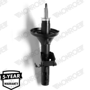 Amortiguador MONROE G16672