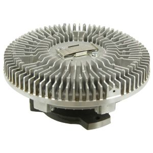 Koppeling, radiatorventilator FEBI BILSTEIN 35560