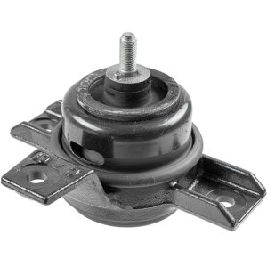 Rolamento, motor LEMFOERDER 42737 01
