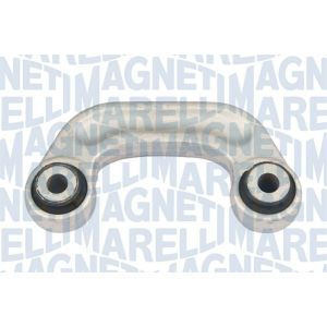 Haste/braço, estabilizador MAGNETI MARELLI 301191620200
