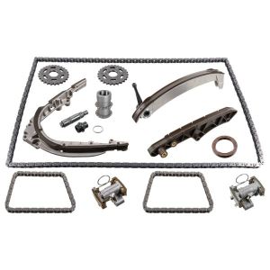 Distributiekettingset FEBI BILSTEIN 178830