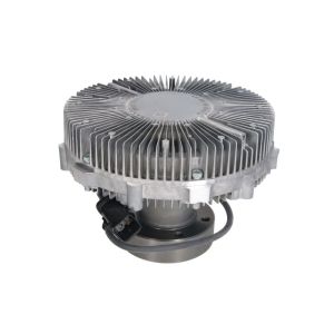Kupplung, Kühlerlüfter BORG WARNER 20007518