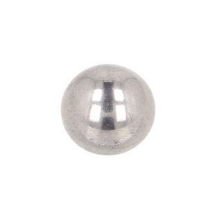 Lukitusosa, synkronointilaite ZF 0635460024ZF