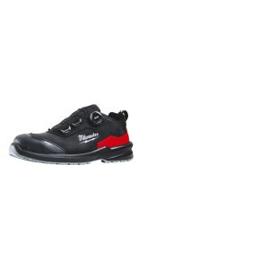 Sapatos MILWAUKEE 4932498112