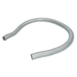 Endschalldämpfer DINEX DIN94125