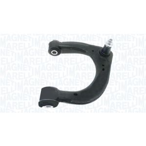 Suspensão da roda MAGNETI MARELLI 301181412220