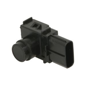 Sensor, ajuda de estacionamento BLIC 5902-01-0418P