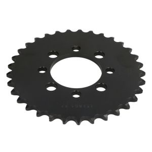 Kettenrad JT JTR801,33