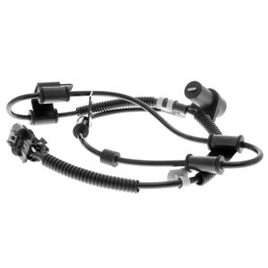 ABS-sensor VEMO V53-72-0092