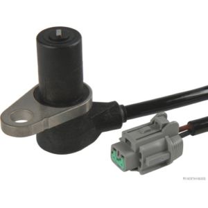 Sensor do ABS traseiro, direito HERTH+BUSS ELPARTS J5911021