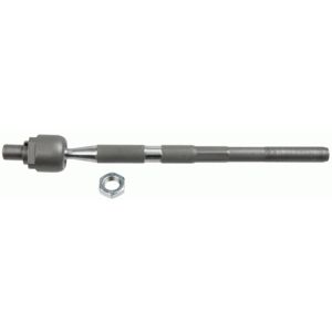 Raidetanko ProKit LEMFOERDER 38942 01