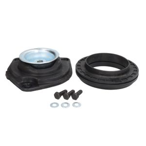 Reparatieset, Ring voor schokbreker veerpootlager MAGNUM TECHNOLOGY A7R054