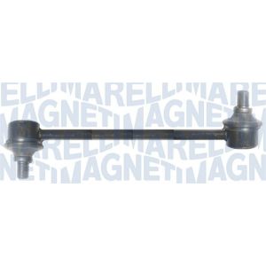 Haste/braço, estabilizador MAGNETI MARELLI 301191625550