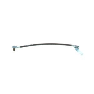 Bromsslang BOSCH 1 987 481 046
