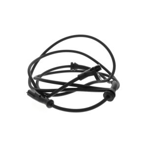 ABS-sensor VEMO V46-72-0244