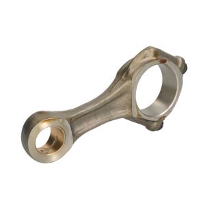 Haste de ligação DT Spare Parts 7.54602
