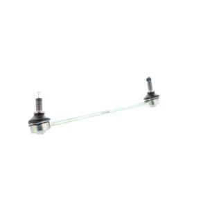Asta/puntone, stabilizzatore VAICO V22-0105