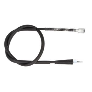 Cable del velocímetro 4RIDE LP-014