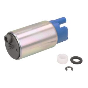 Kraftstoffpumpe DELPHI FE0835-12B1