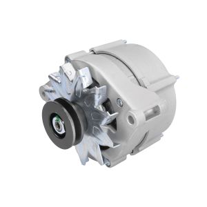 Drehstromgenerator RIVOLV RIV600751