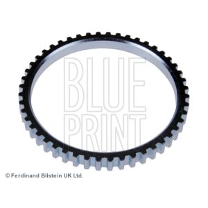 Sensorring, ABS BLUE PRINT ADN171123