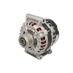 Alternator PRESTOLITE ELECTRIC A2137B