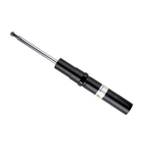 Amortiguador BILSTEIN - B4 repuesto estándar BILSTEIN 19-281353