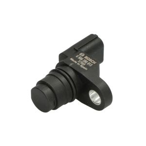 Sensor, posição da árvore de cames BOSCH 0 986 280 813