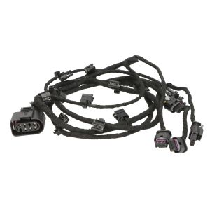 Fäste för kabel BLIC 5902-02-0060P