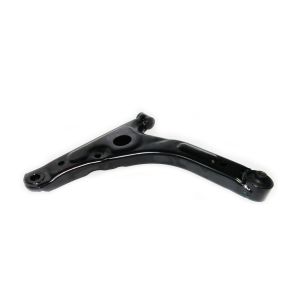 Suspension de roue CORTECO 49397507