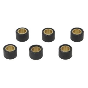 Reparatursatz, Variator VICMA VIC-4176