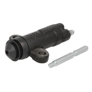 Cilindro escravo, embraiagem ABE F81015ABE